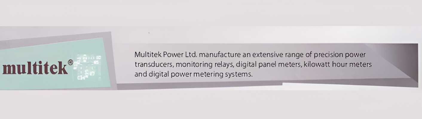 multitek
