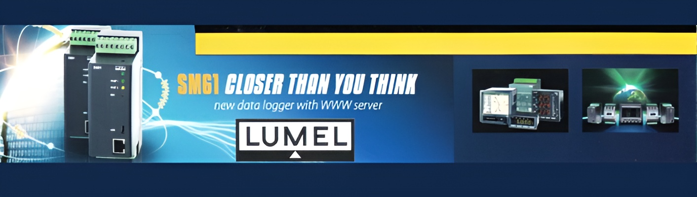 lumel