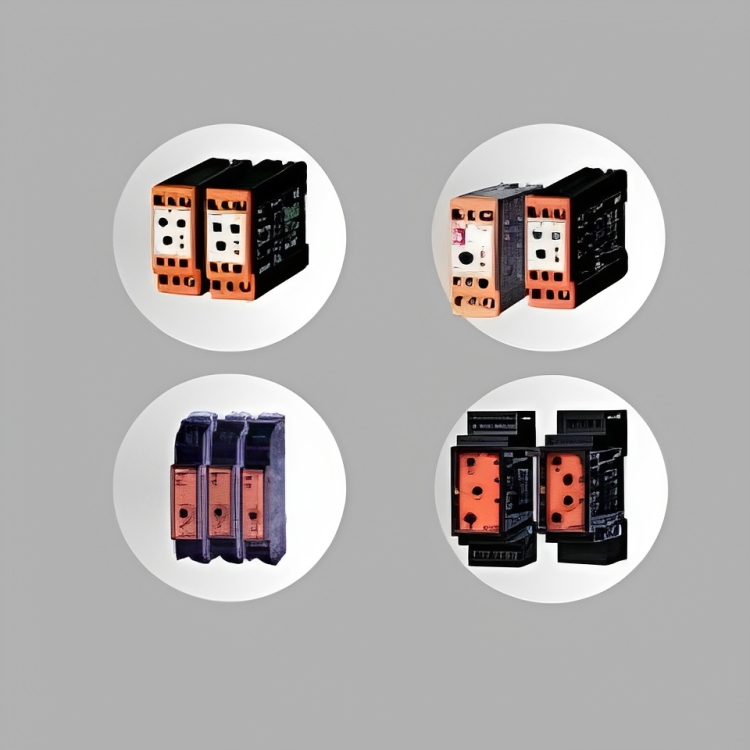 minilec