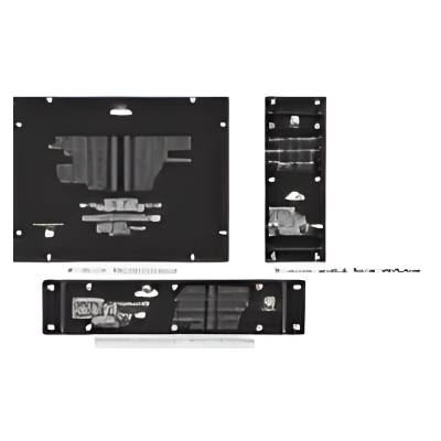 M-3410A INTERTIE/GENERATOR PROTECTION RELAY