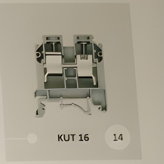 MPU - CIM