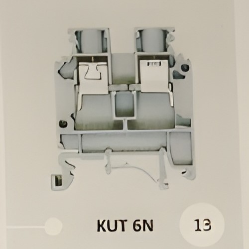 KUT 6N