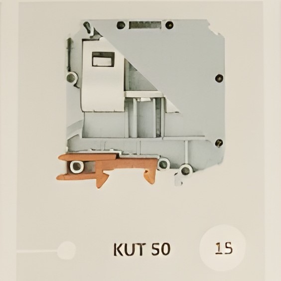 SE-105