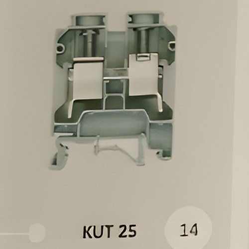 SE-107