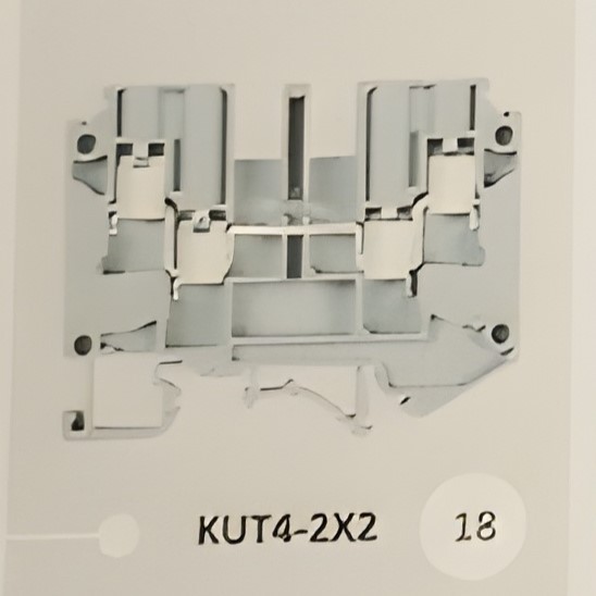 KULT 6