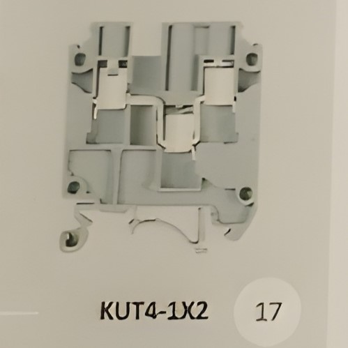 KULT 4