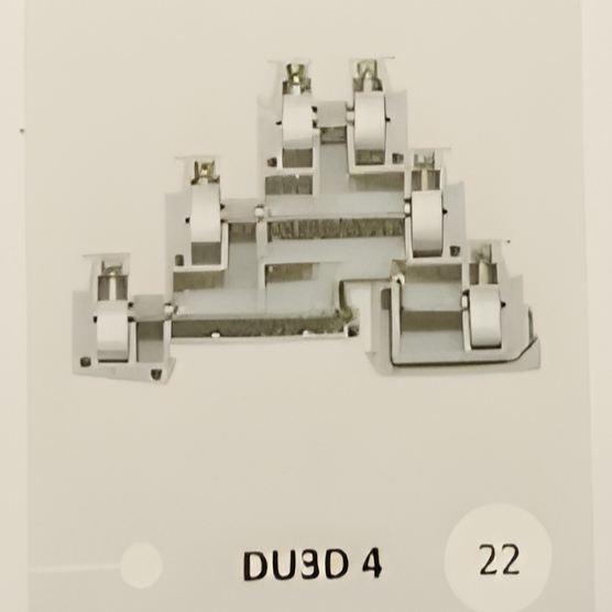 DU3D 4