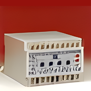 AUTOMATION PRODUCTS