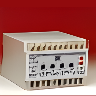 AUTOMATION PRODUCTS