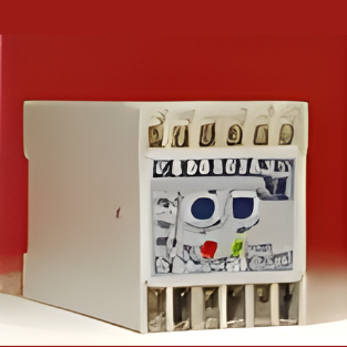 AUTOMATION PRODUCTS
