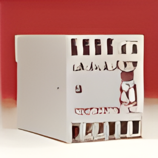 AUTOMATION PRODUCTS