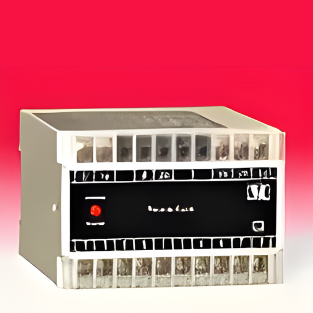 AUTOMATION PRODUCTS