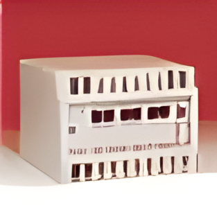 PHASE FAILURE RELAYS