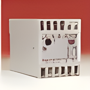 AUTOMATION PRODUCTS