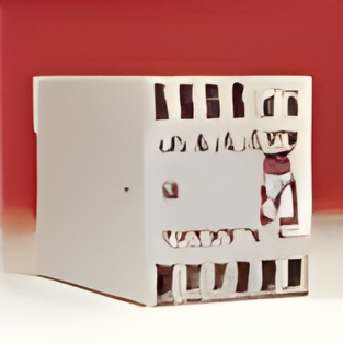 AUTOMATION PRODUCTS