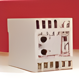 AUTOMATION PRODUCTS