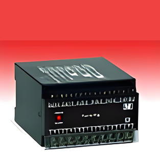 AUTOMATION PRODUCTS