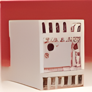 AUTOMATION PRODUCTS