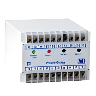 AUTOMATION PRODUCTS