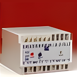 LIQUID LEVEL CONTROLLERS