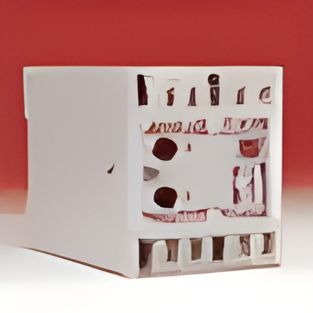 >POWER LINE TRANSDUCERS AND AUTOMATION PRODUCTS
      MULTIFUNCTION METER