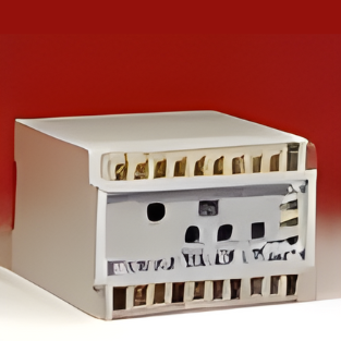 AUTOMATION PRODUCTS