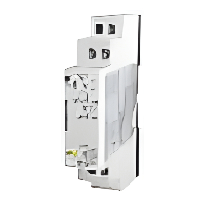 AUTOMATION PRODUCTS