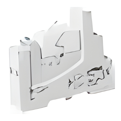 AUTOMATION PRODUCTS