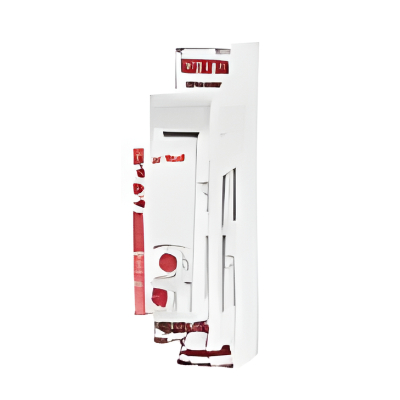 AUTOMATION PRODUCTS