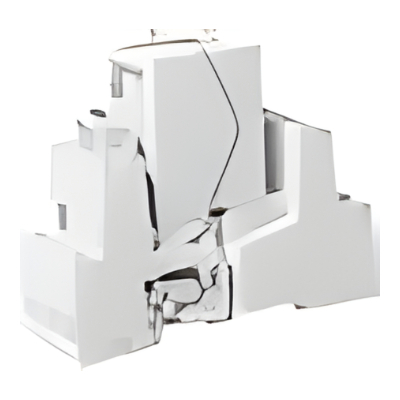 AUTOMATION PRODUCTS