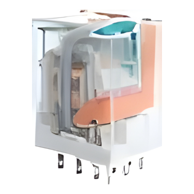 AUTOMATION PRODUCTS