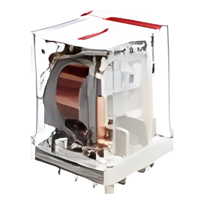 AUTOMATION PRODUCTS