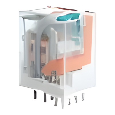 AUTOMATION PRODUCTS