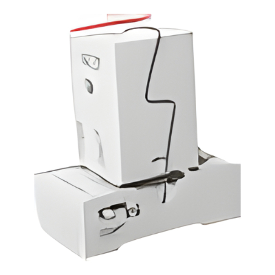 PHASE FAILURE RELAYS