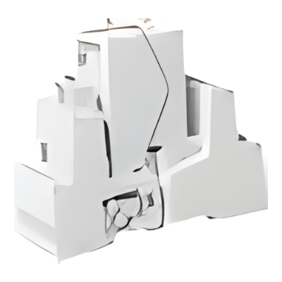AUTOMATION PRODUCTS