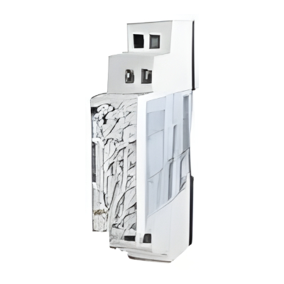 AUTOMATION PRODUCTS