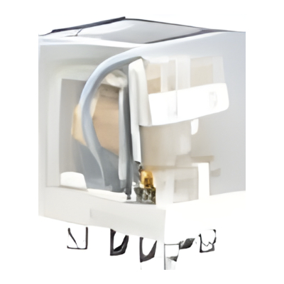 AUTOMATION PRODUCTS