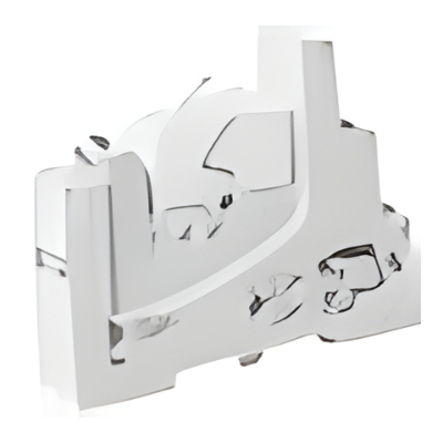 AUTOMATION PRODUCTS