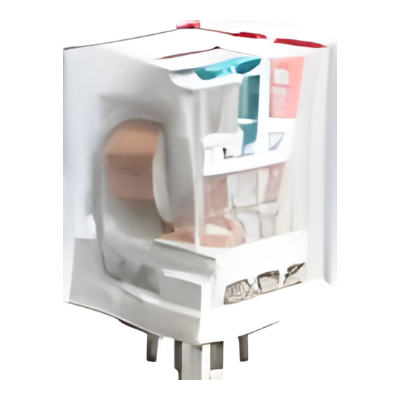AUTOMATION PRODUCTS