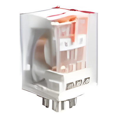 ALARM ANNUNCIATORS