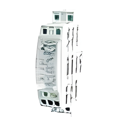 MONITORING RELAY
