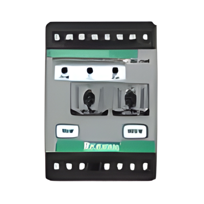 SE-703 SERIES
