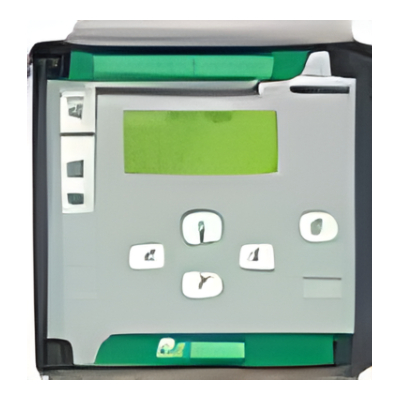 MPU-32 SERIES