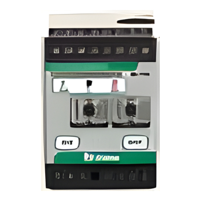 SE-704 SERIES